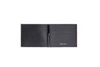 Clips de dinero Pineider in Cuero PSS712056 - PSS712056